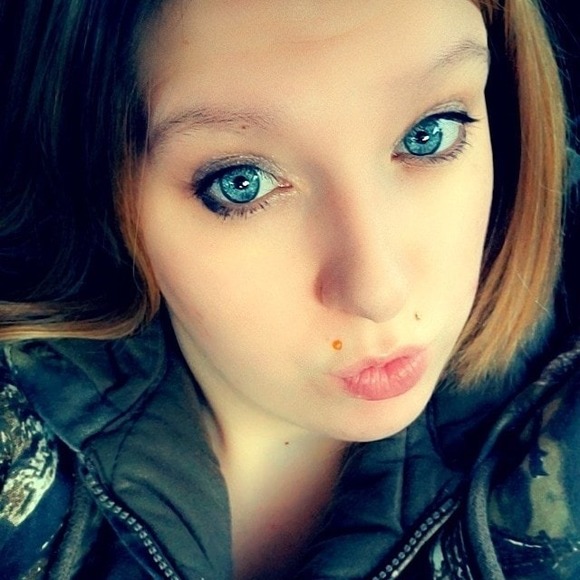 kaylapaige13762